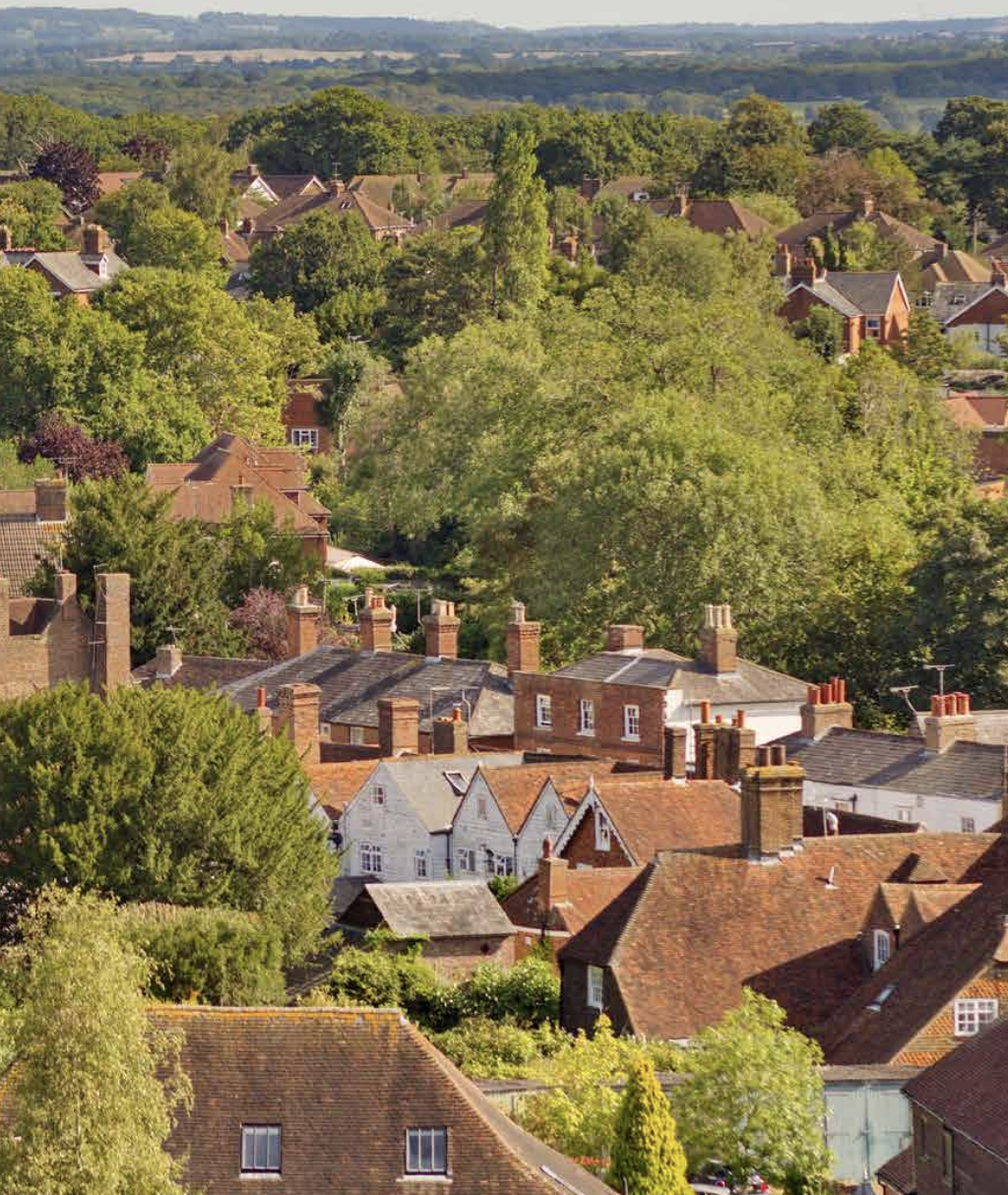 Screenshot 2025-06-27 at 10.58.50.png