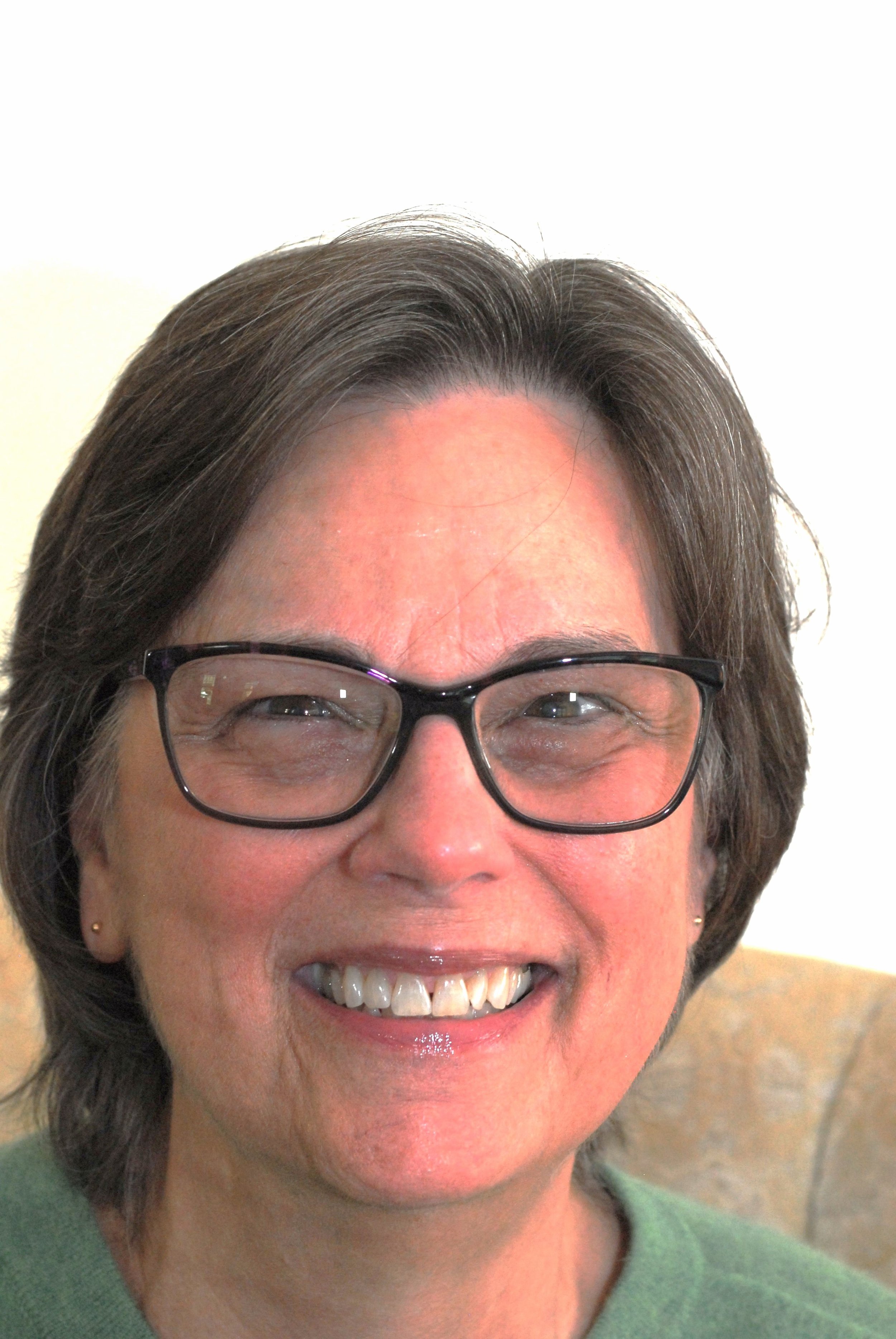 our-team-feltin-community-care