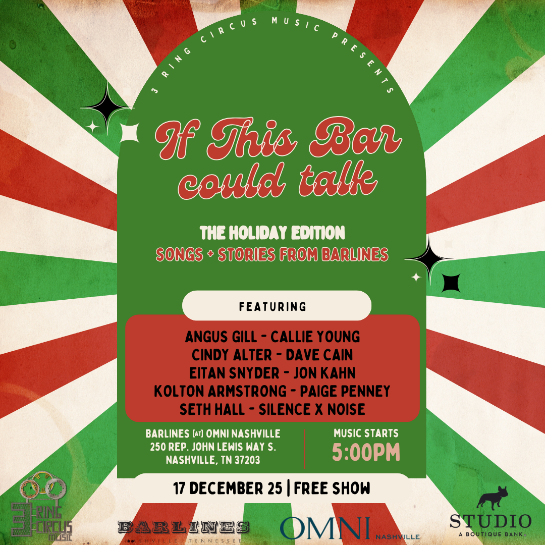 Copy of nov flyer.png