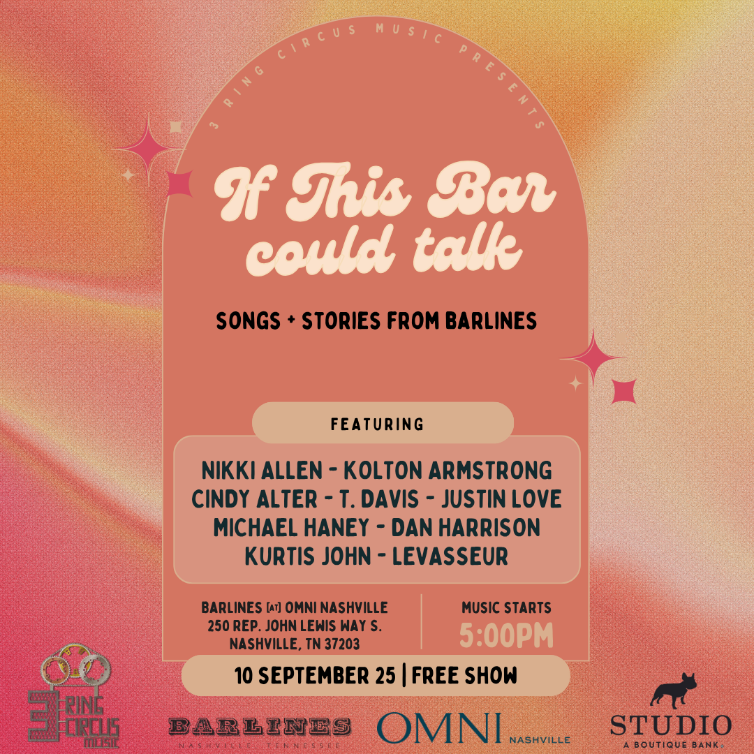 Copy of aug flyer.png