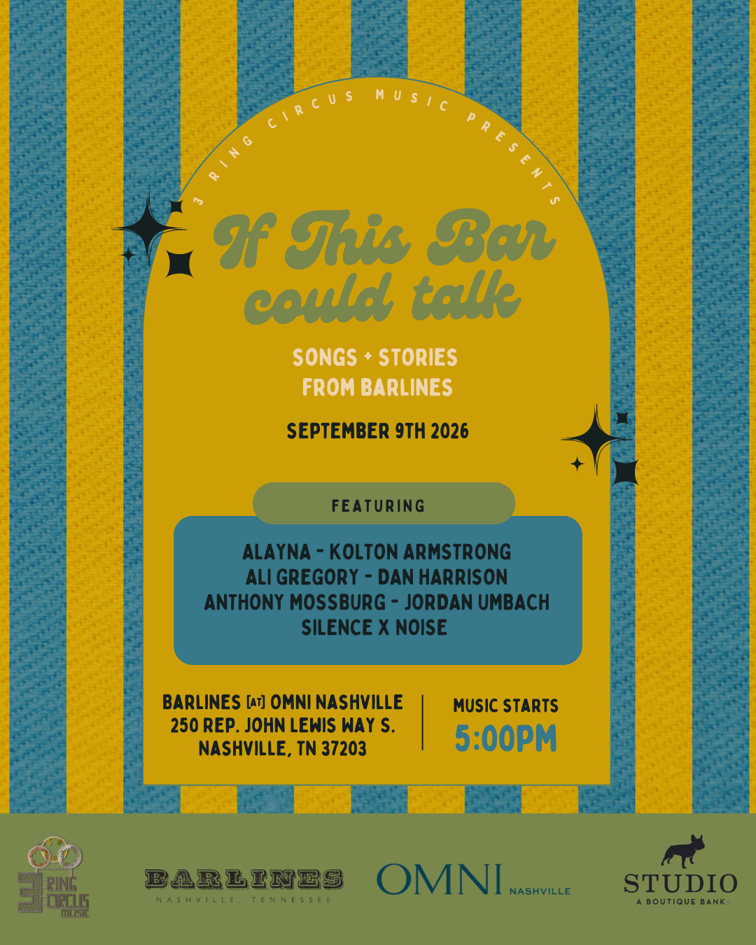 Copy of Copy of july flyer .png