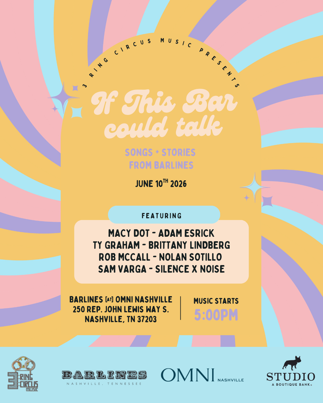 June Flyer.png