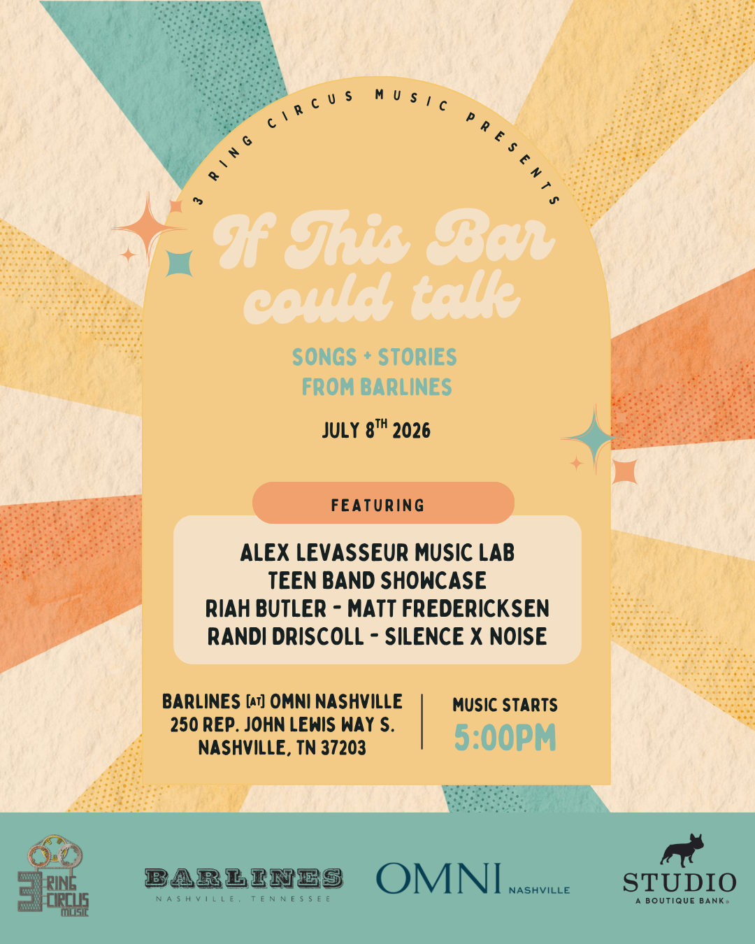 Copy of June Flyer.png