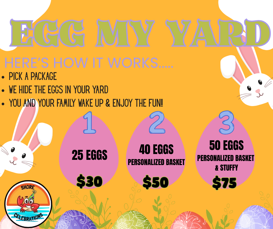EGG My yard.png