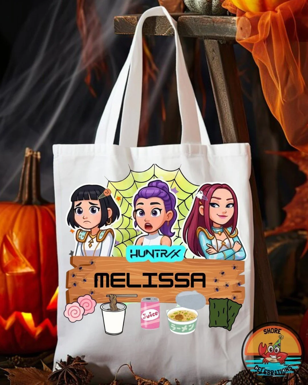Boo bag 2.jpeg