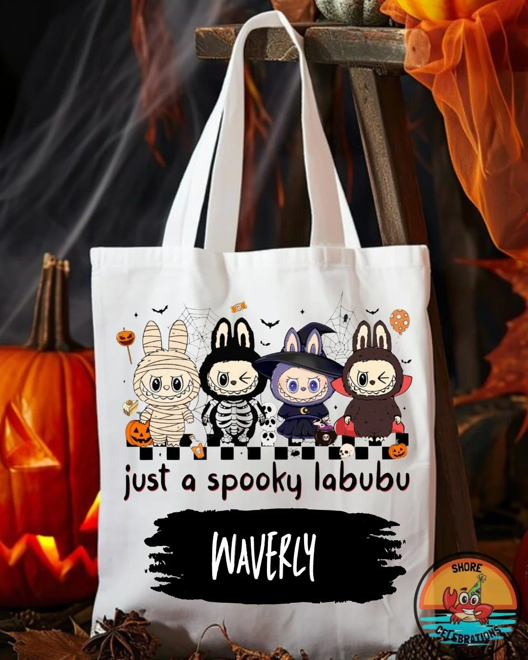 Boo bag 3.jpeg