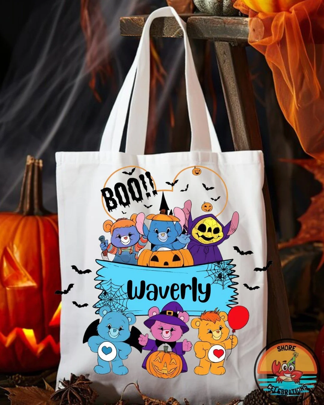 Boo bag 1.jpeg