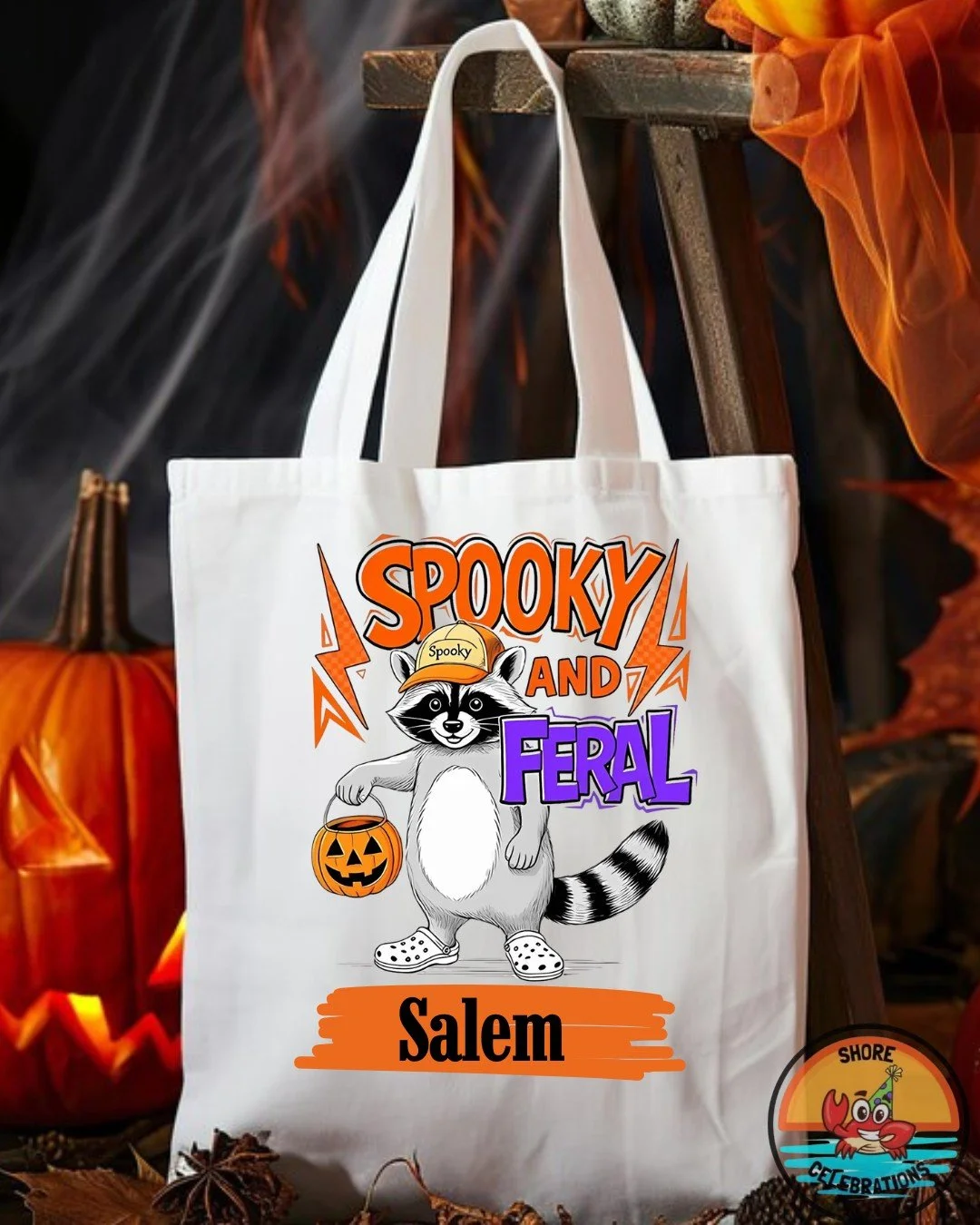 Boo bag 4.jpeg