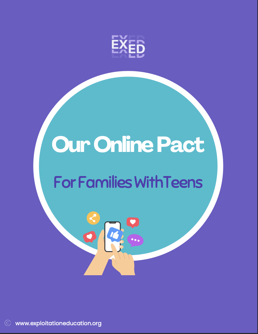 Screenshot 2025-11-07 at 9.44.16 PM.png