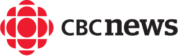 logo-partner-cbc-news.png