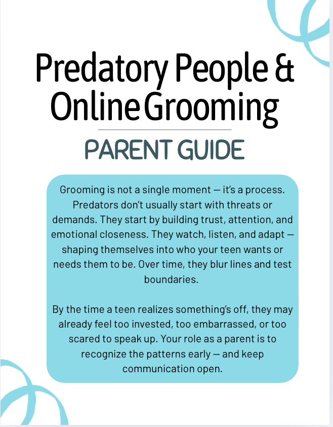 Screenshot 2025-11-07 at 9.19.21 PM.png