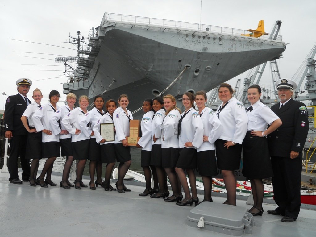 Ancient Mariner 2013