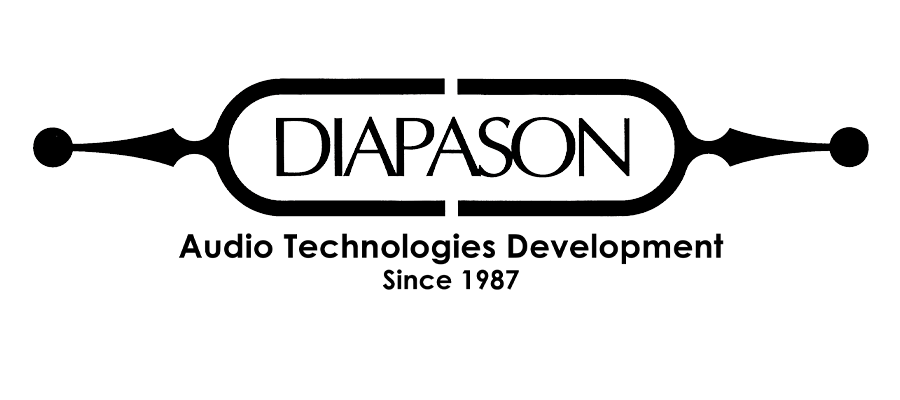 DIAPASON_LOGO_GRID.png