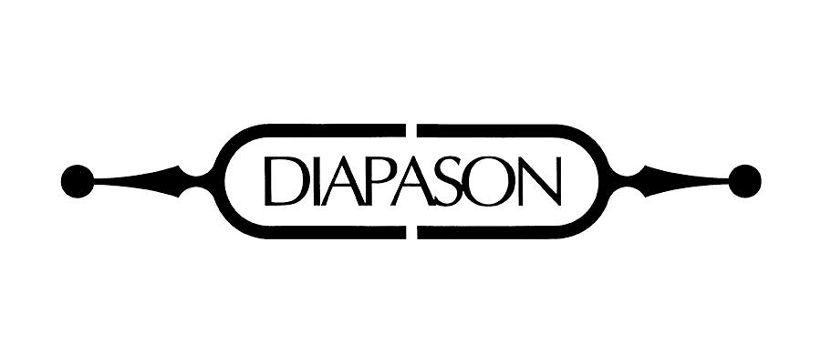 DIAPASON_LOGO_GRID.png