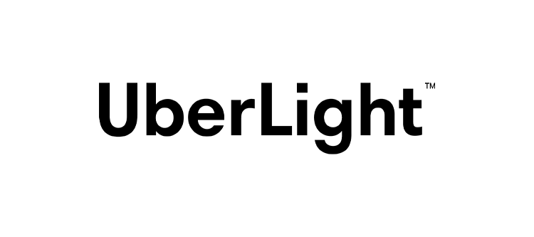 UberLight_MFD_Logo.png