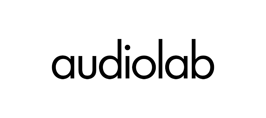 MFD_LOGO_GRID_Audiolab.png