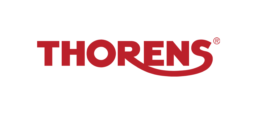 Thorens_Logo_MD.png