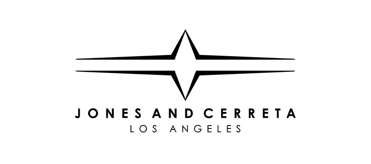 JandC_Logo.png