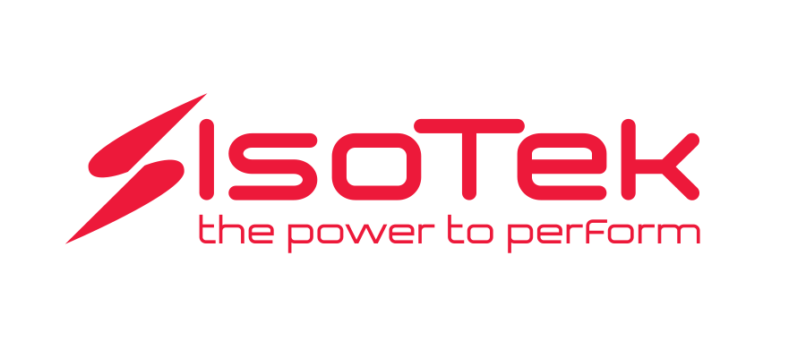 IsoTek_26_Logo_Grid.png
