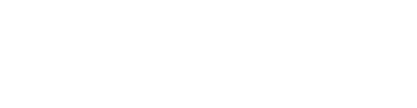 MoFi Distribution