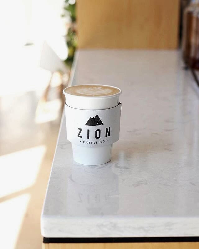 zion+coffee+cup.jpg