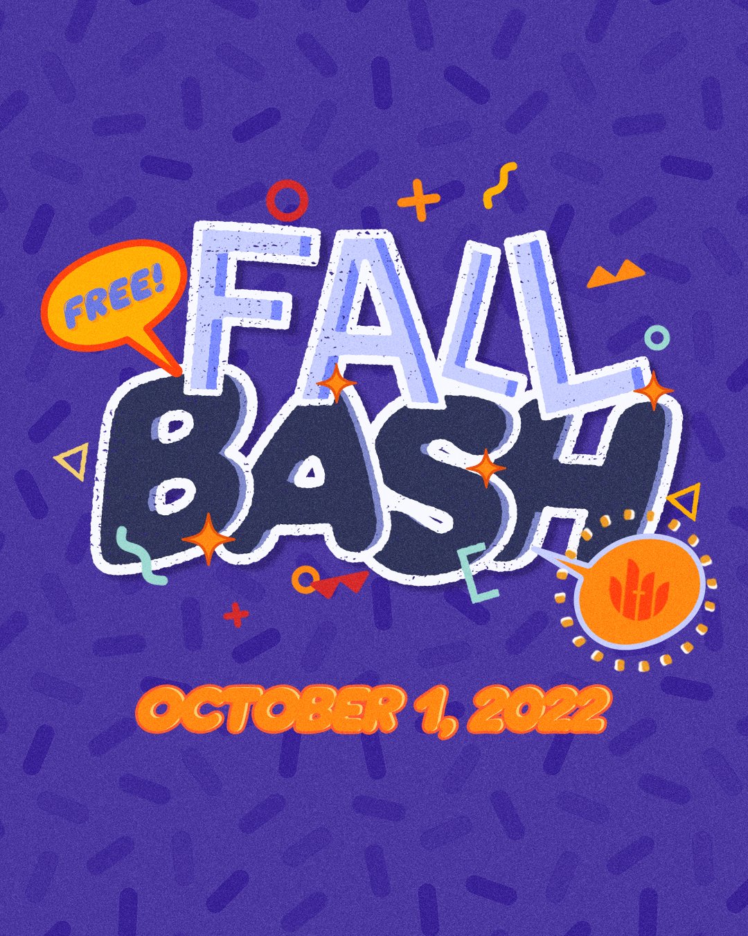 fall bash.jpg