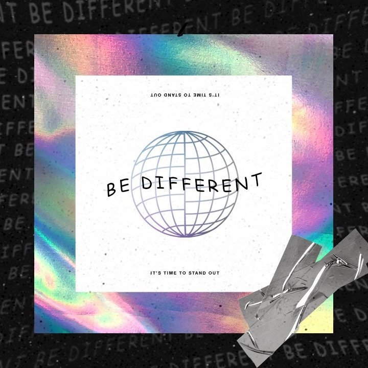 Be+Different.jpg