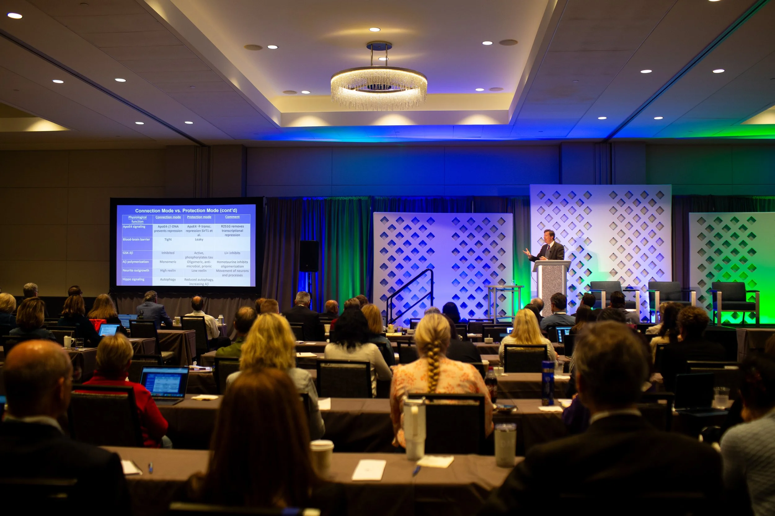 PLMI-DAY-1--67.jpg