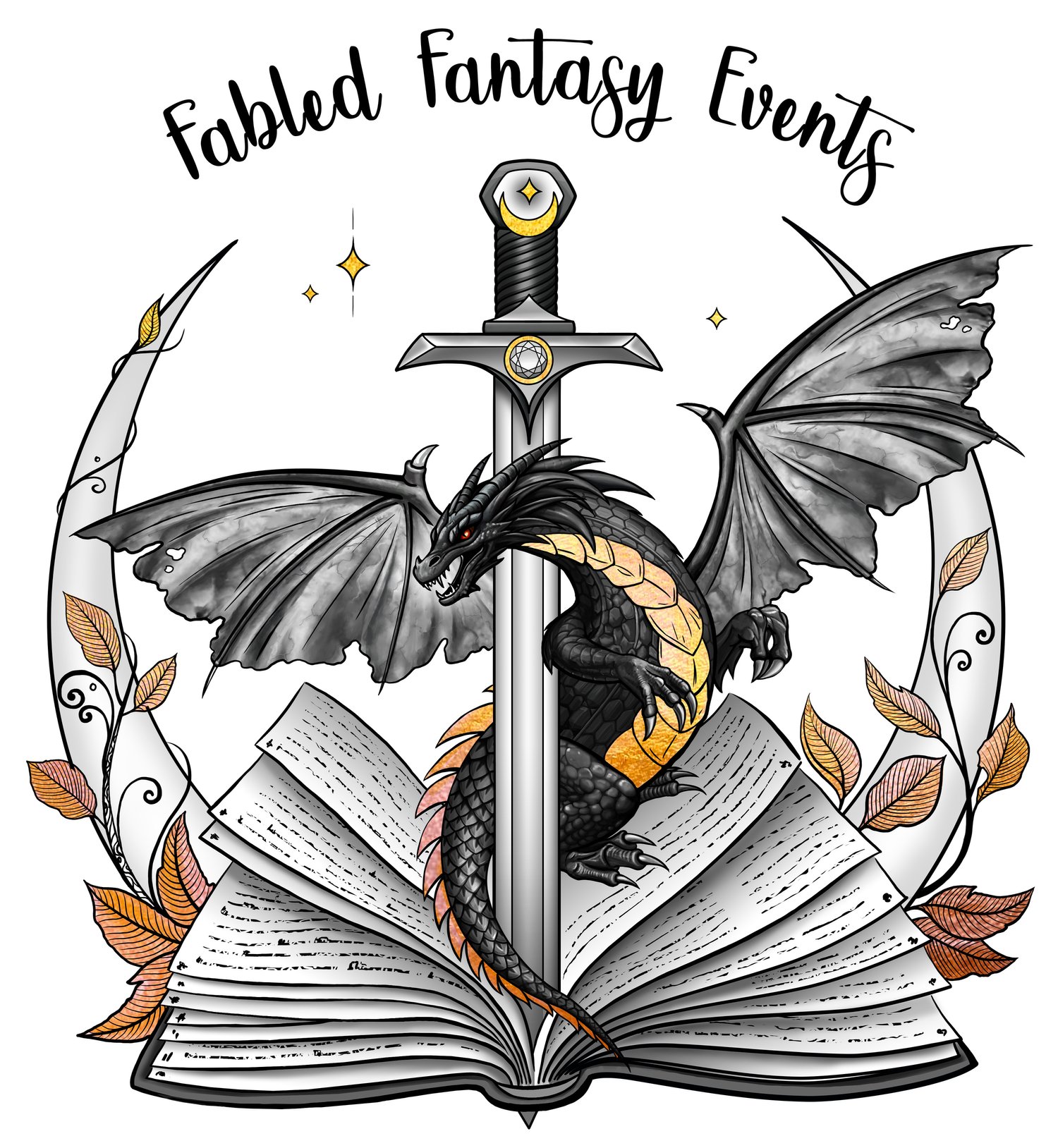 Fabled Fantasy Events