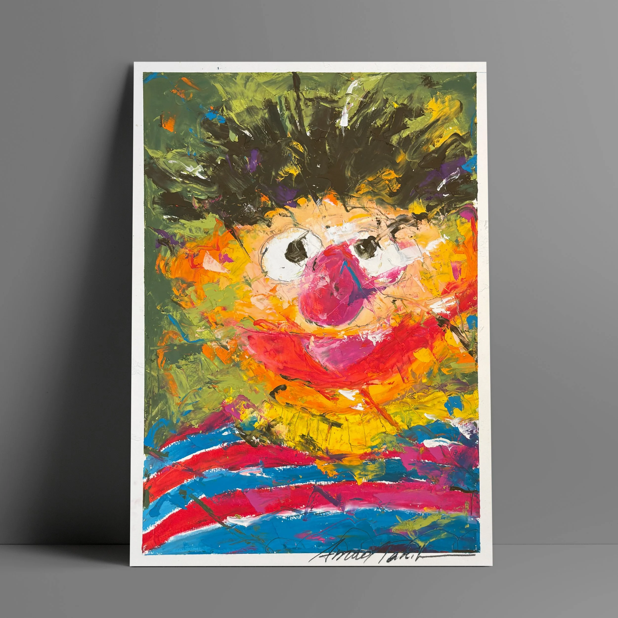 Ernie2.jpg