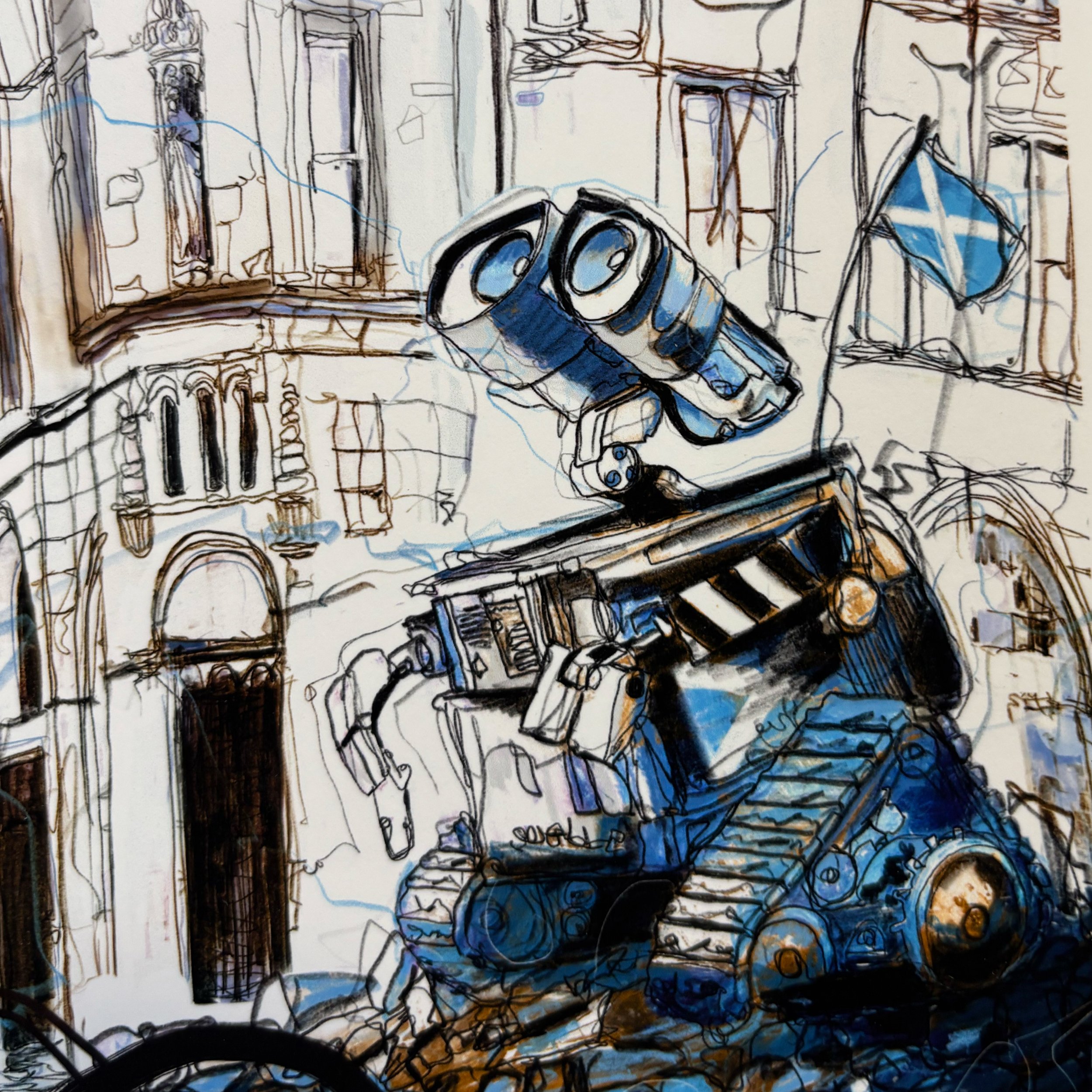 Andrew-square3.jpg