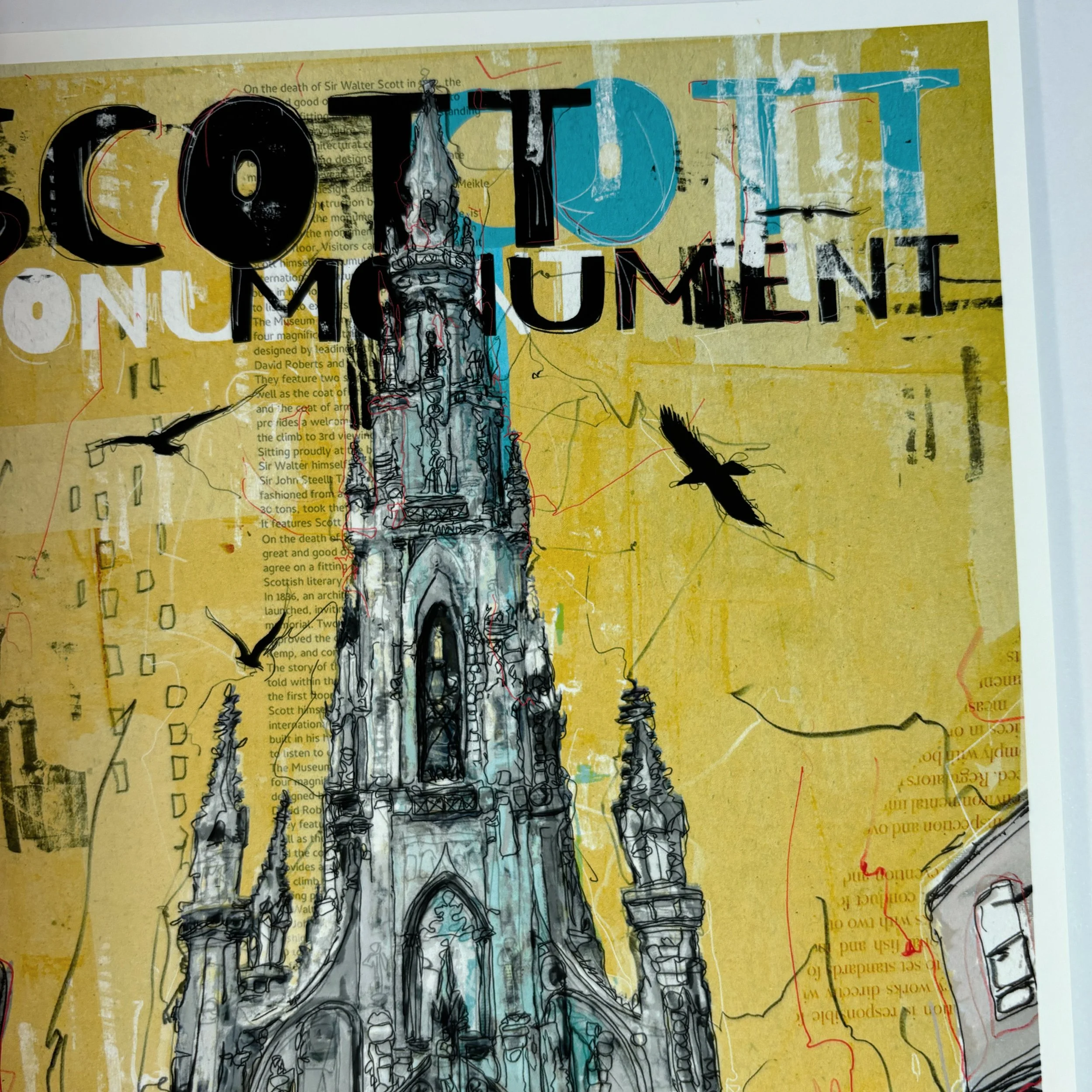 Scott-Monumnet-2.jpg