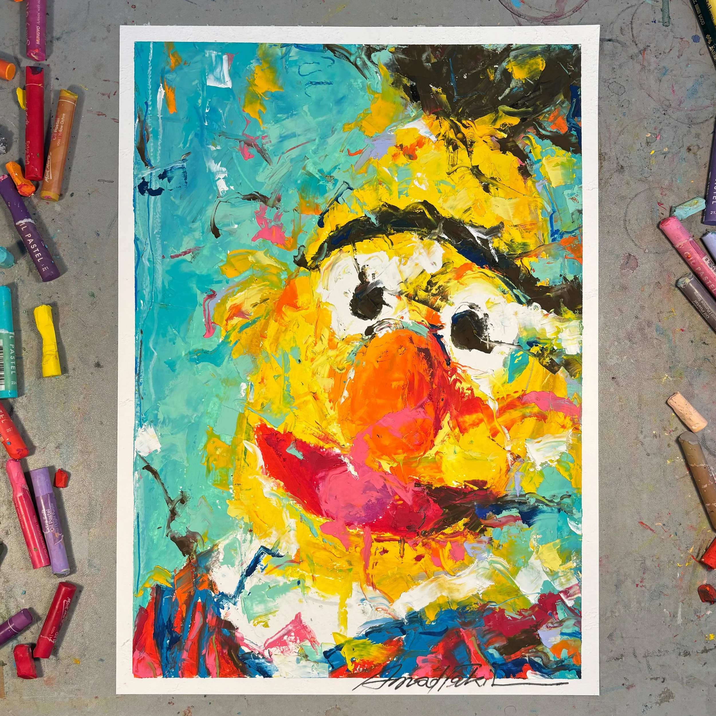 bert3.jpg