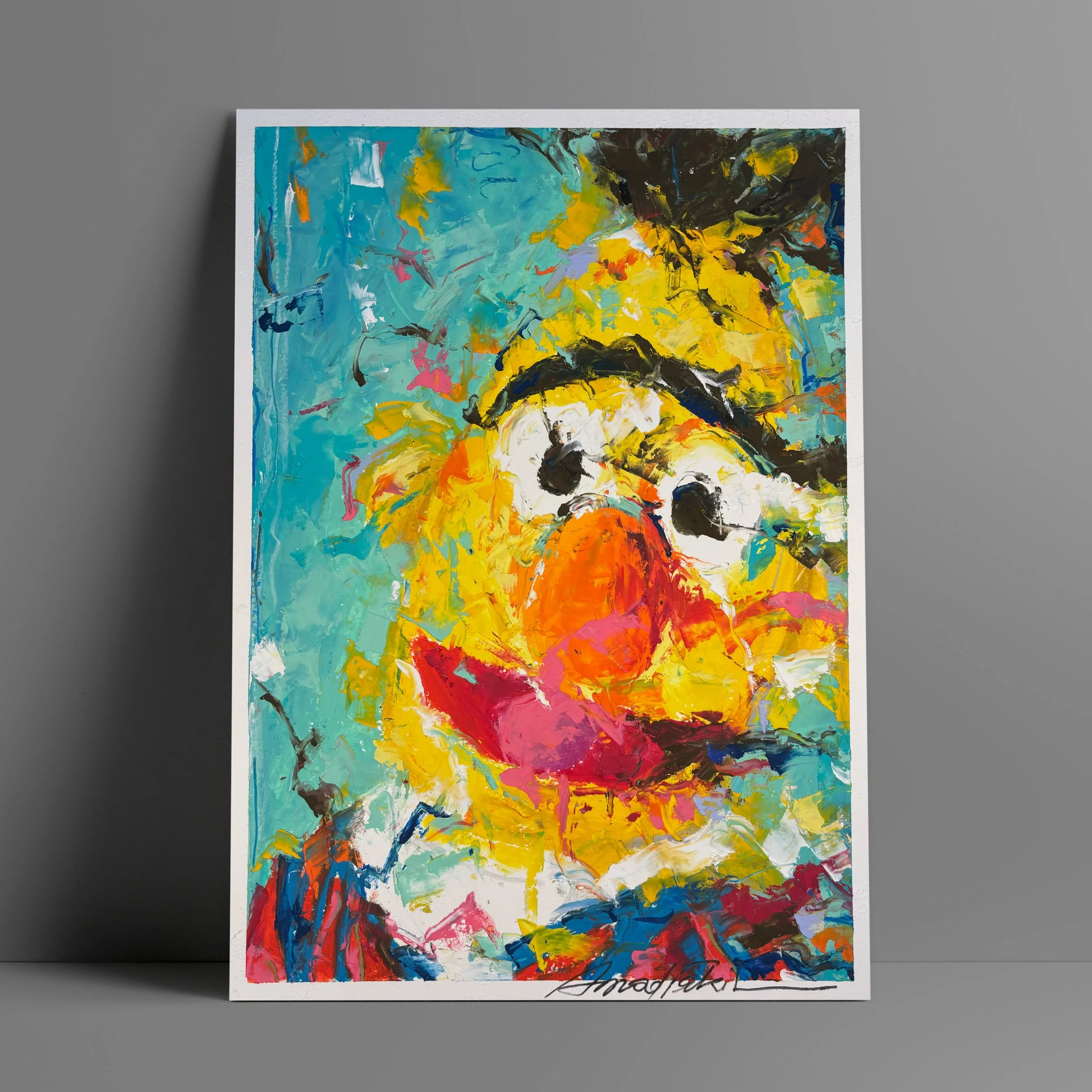 bert2.jpg