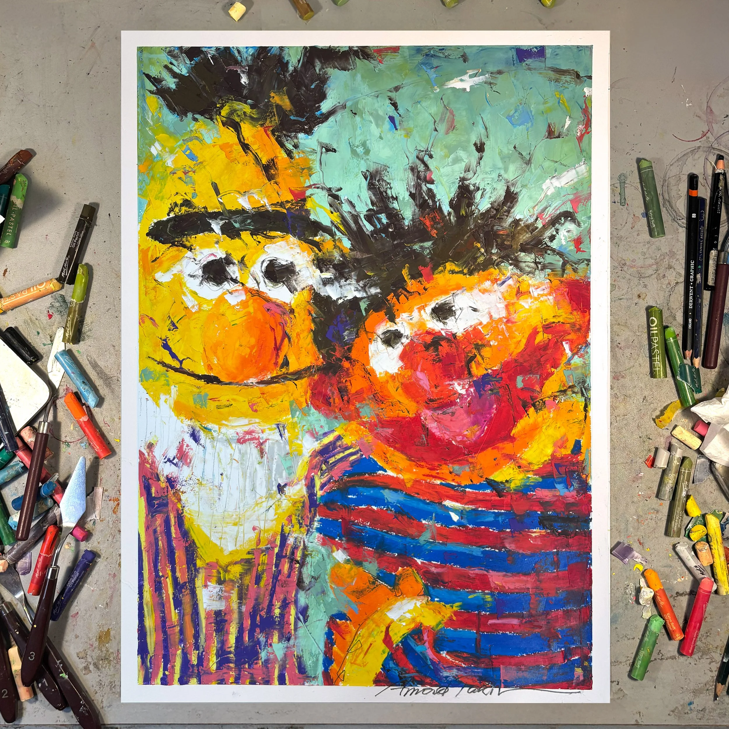Bert-and-Ernie 1.jpg