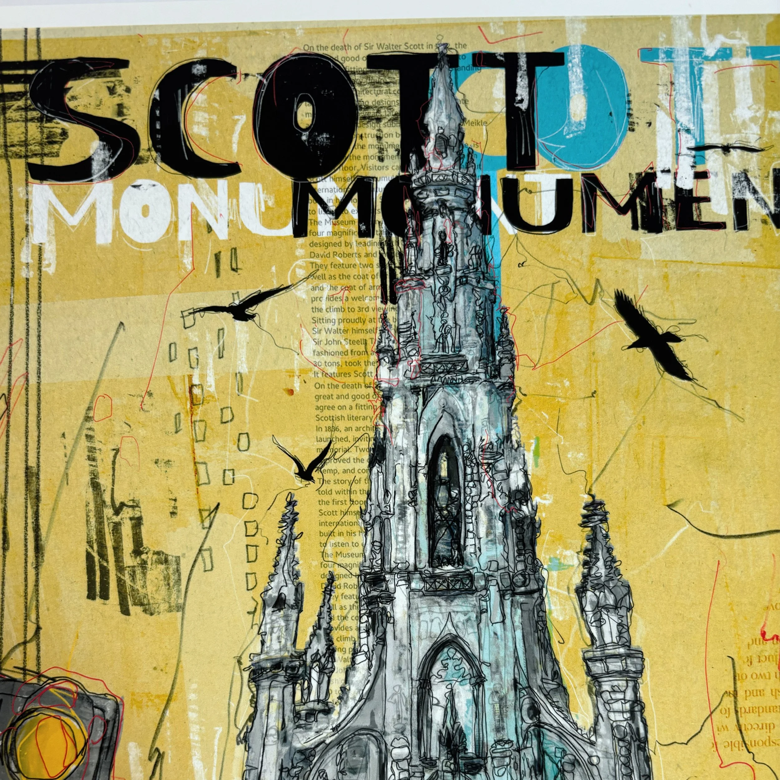 Scott-Monumnet-1.jpg