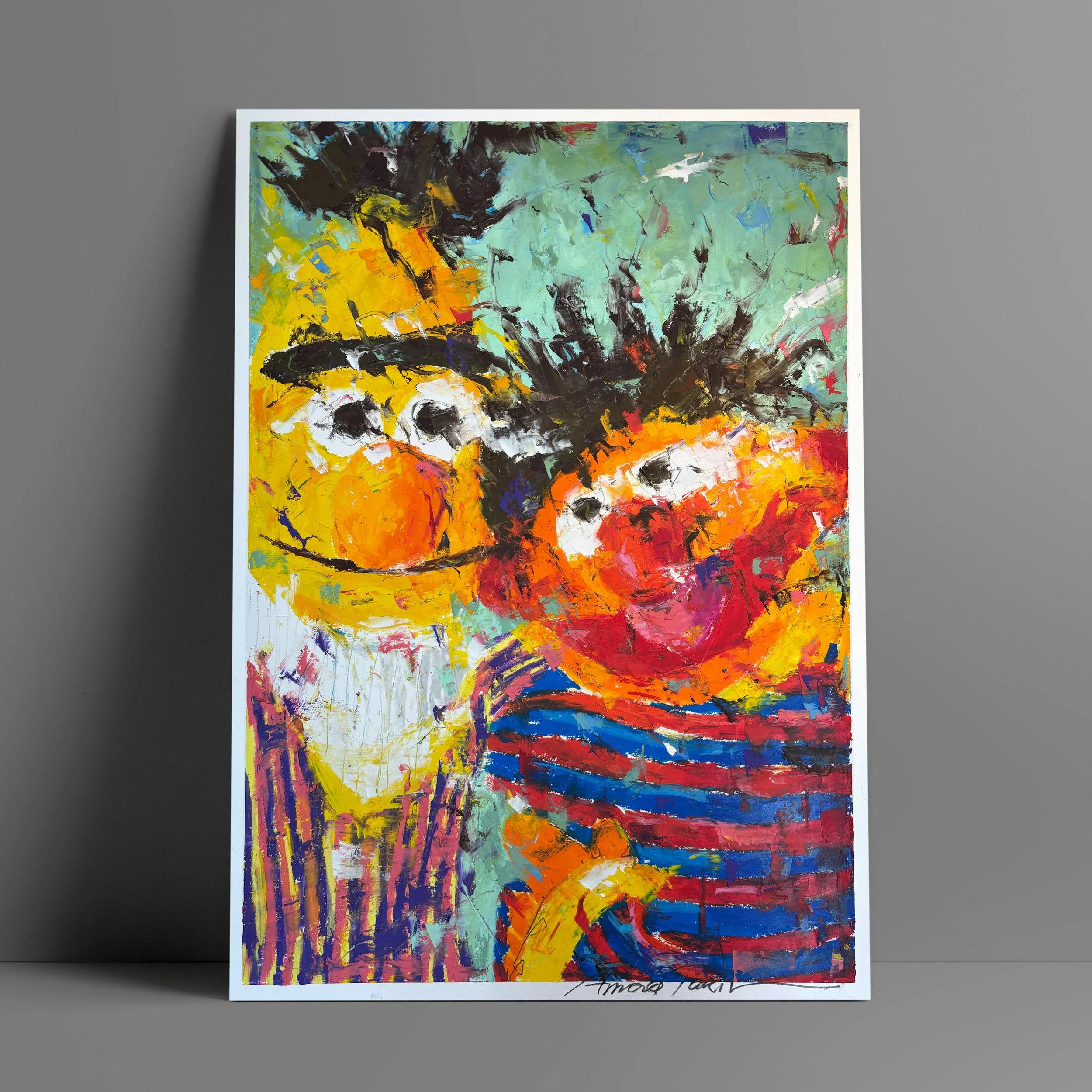 Bert-and-Ernie-0.jpg