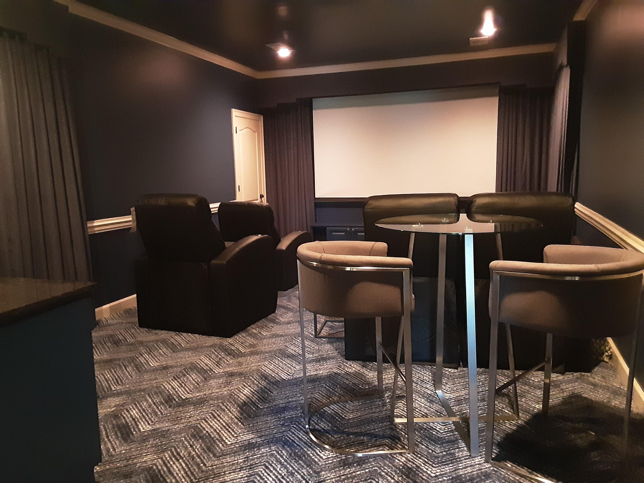 Copy of 20190814_151541.jpg