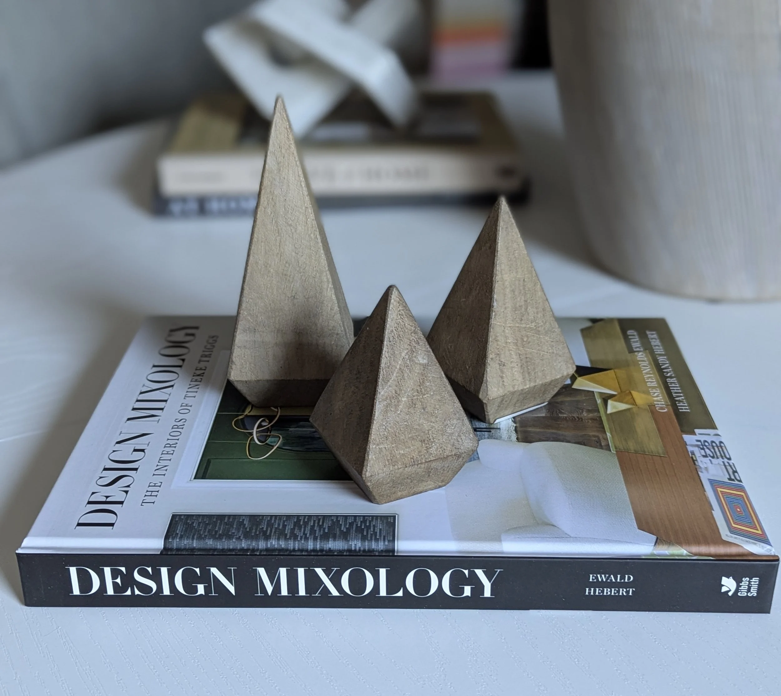 Wood Pyramids and Book.jpg