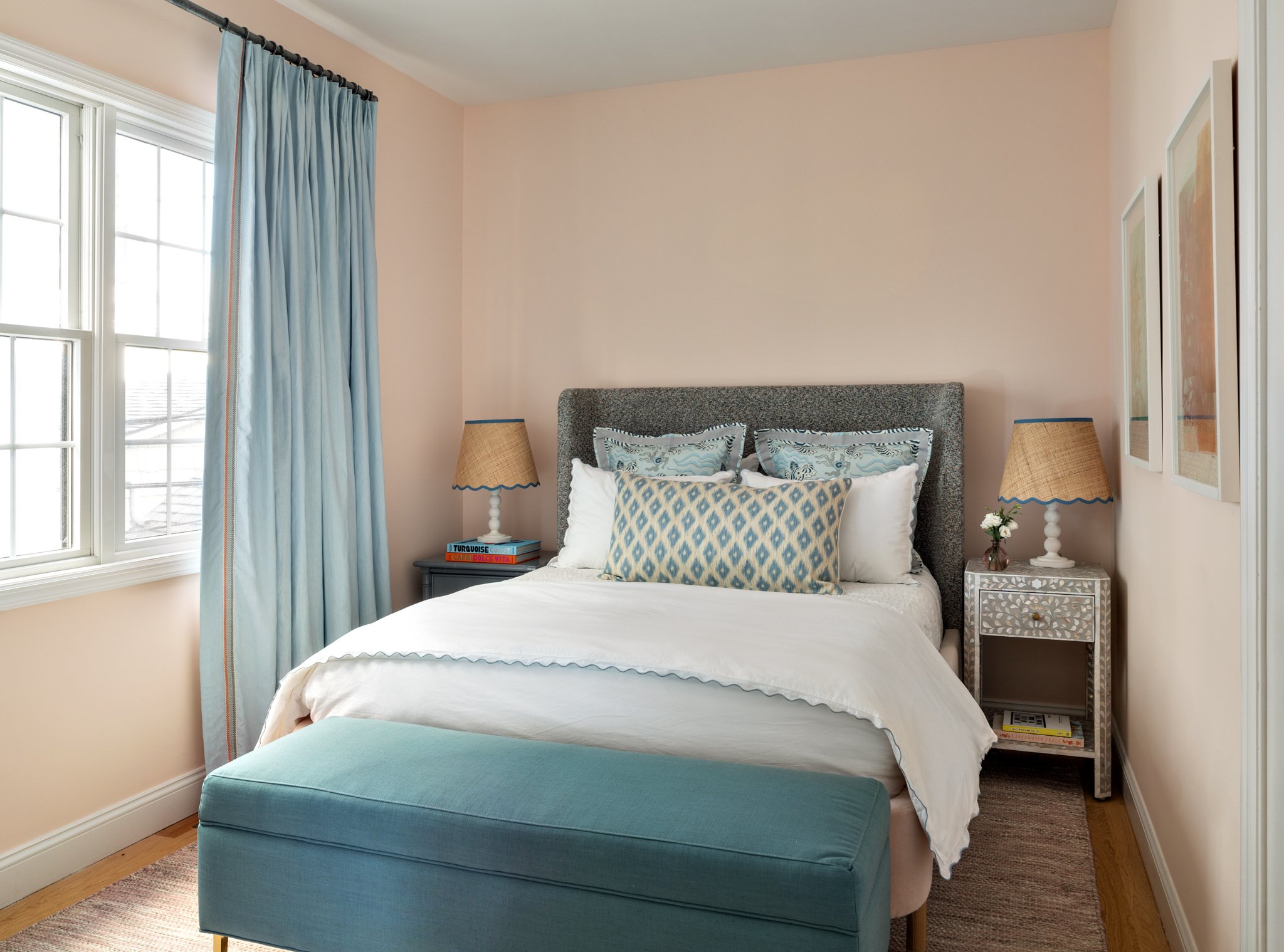 JLoganInteriors10262022-46879Web.jpg