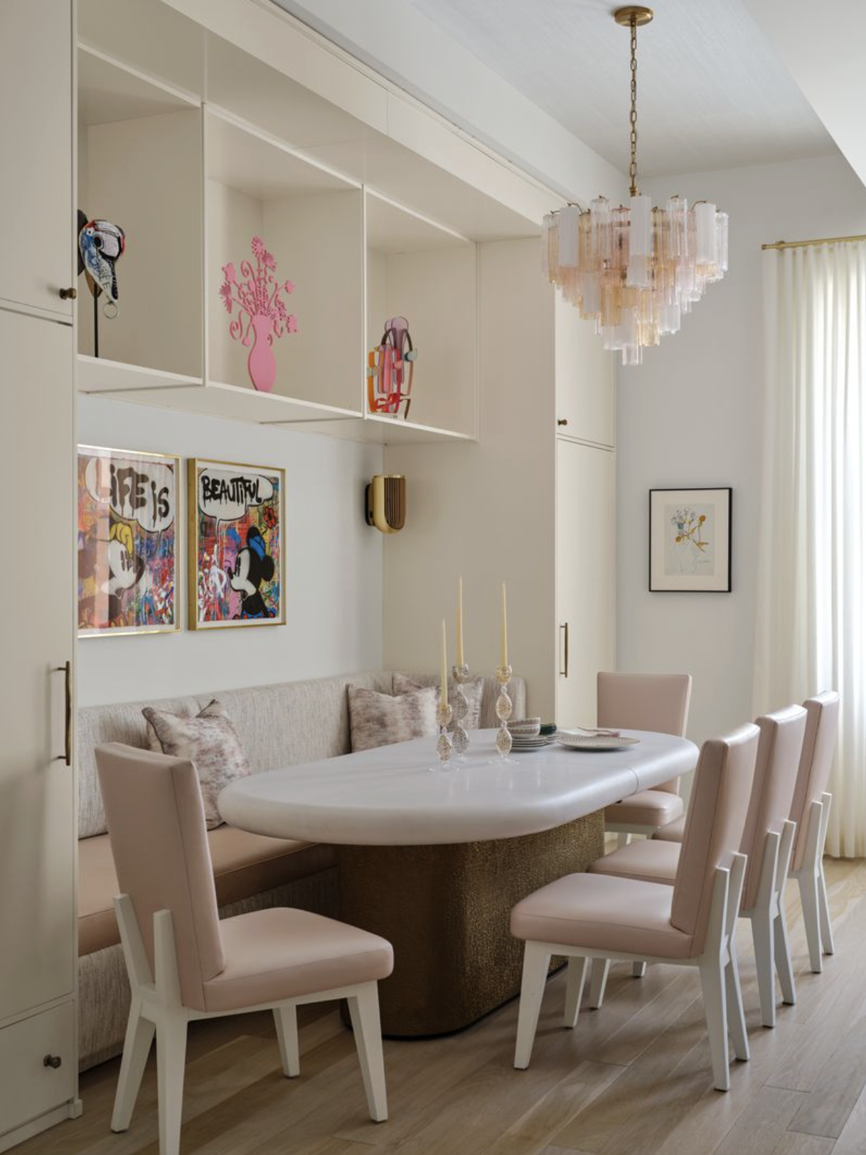 Screenshot 2026-02-17 at 1.22.06 PM.png