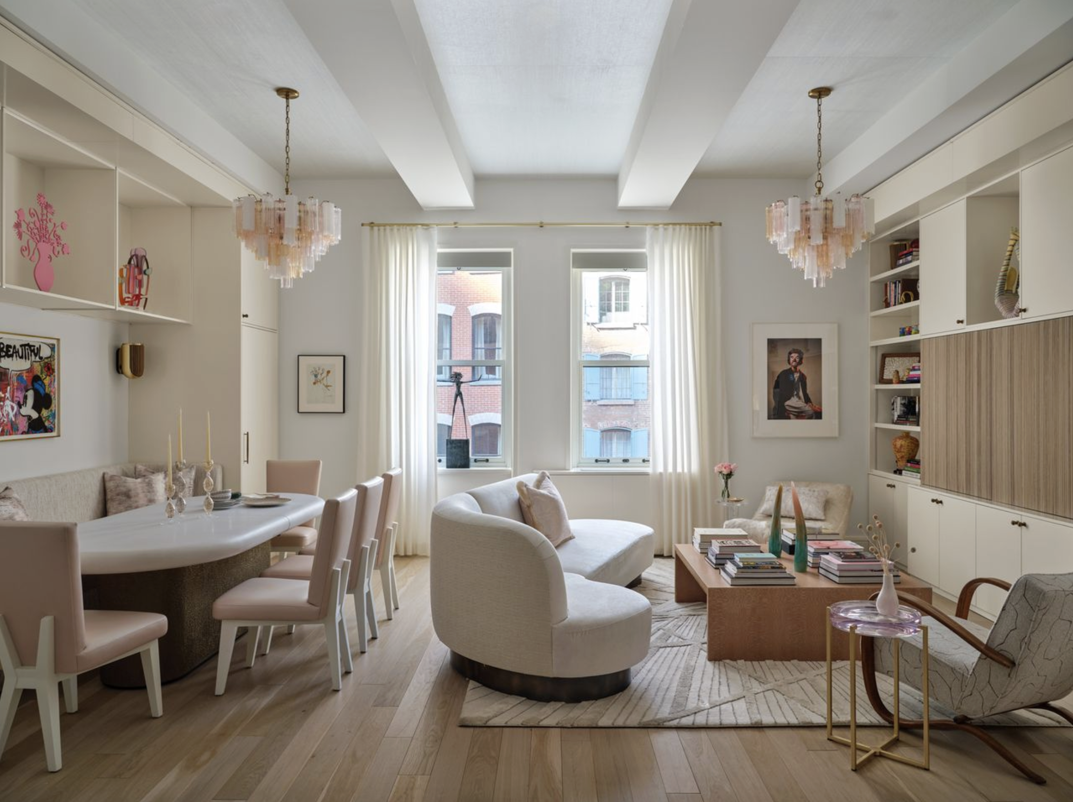 Screenshot 2026-02-17 at 1.22.14 PM.png