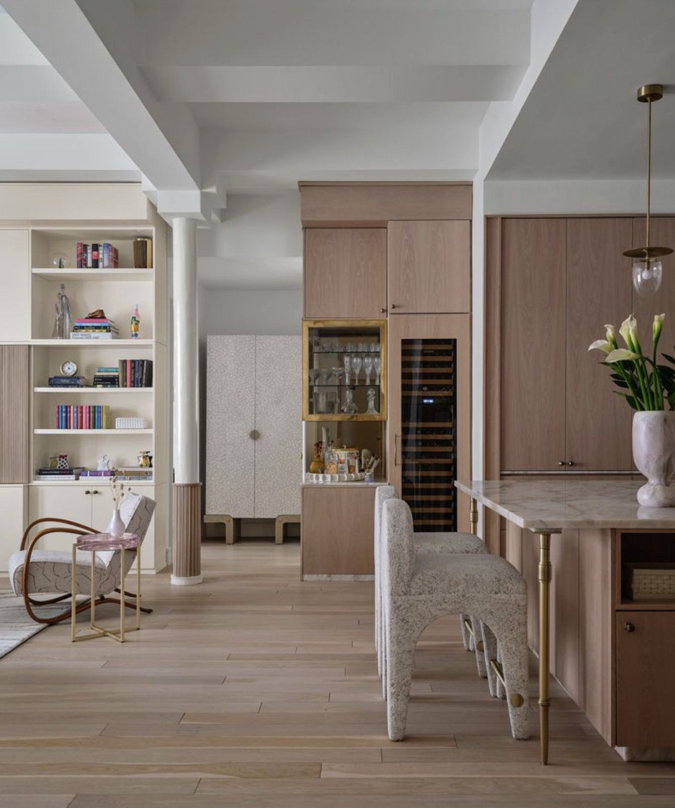 Screenshot 2026-02-17 at 1.22.31 PM.png