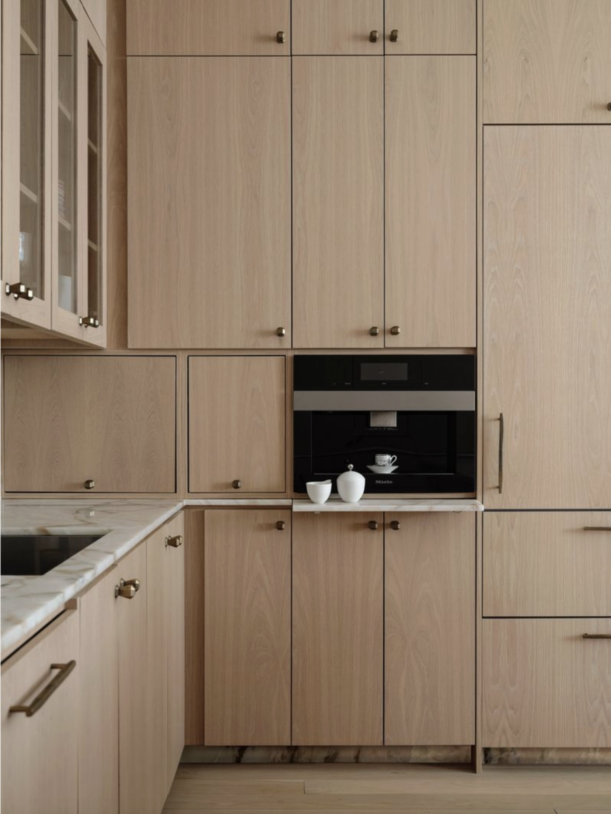 Screenshot 2026-02-17 at 1.23.02 PM.png