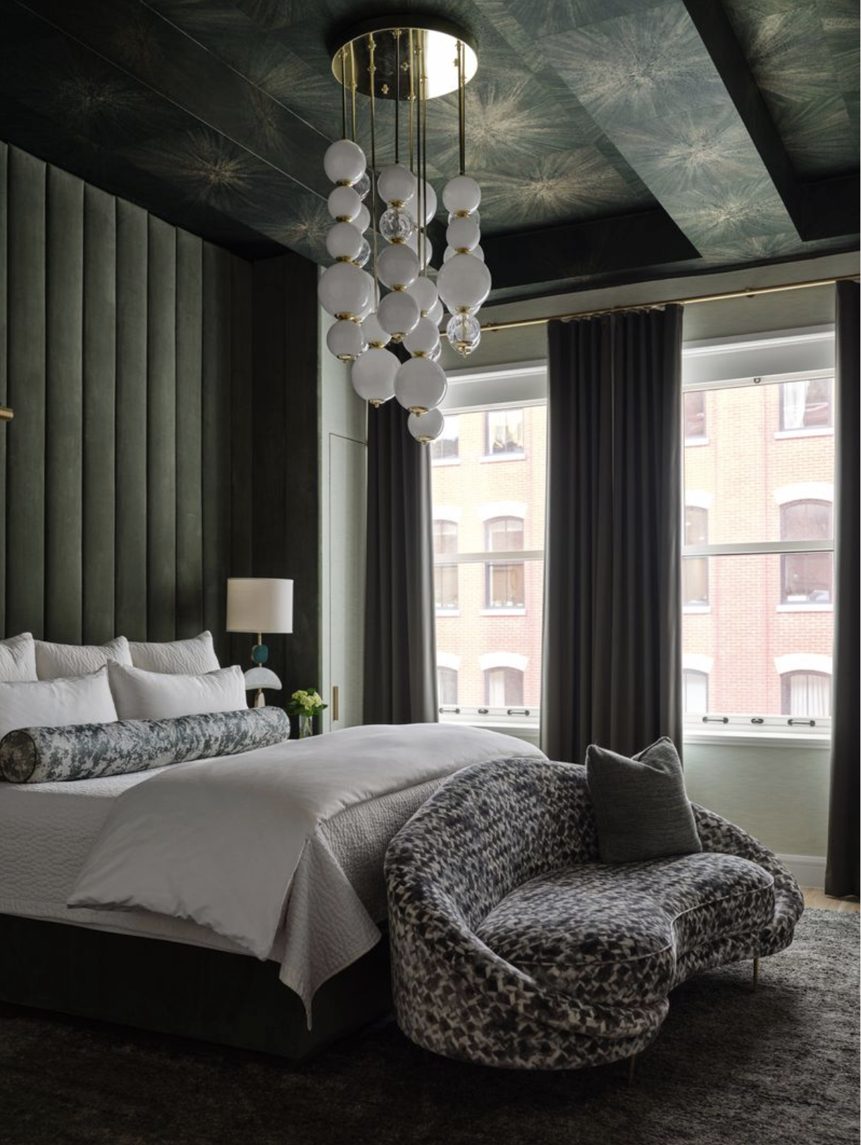 Screenshot 2026-02-17 at 1.23.19 PM.png