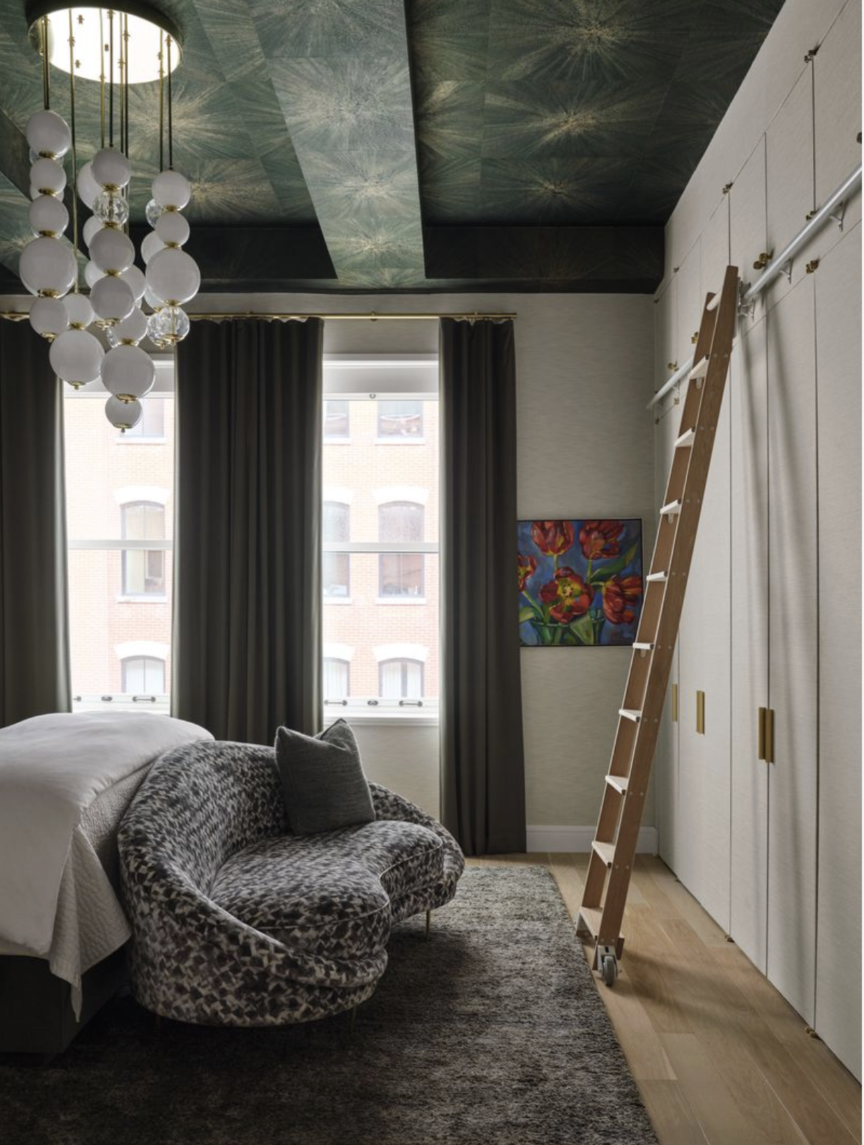 Screenshot 2026-02-17 at 1.23.27 PM.png