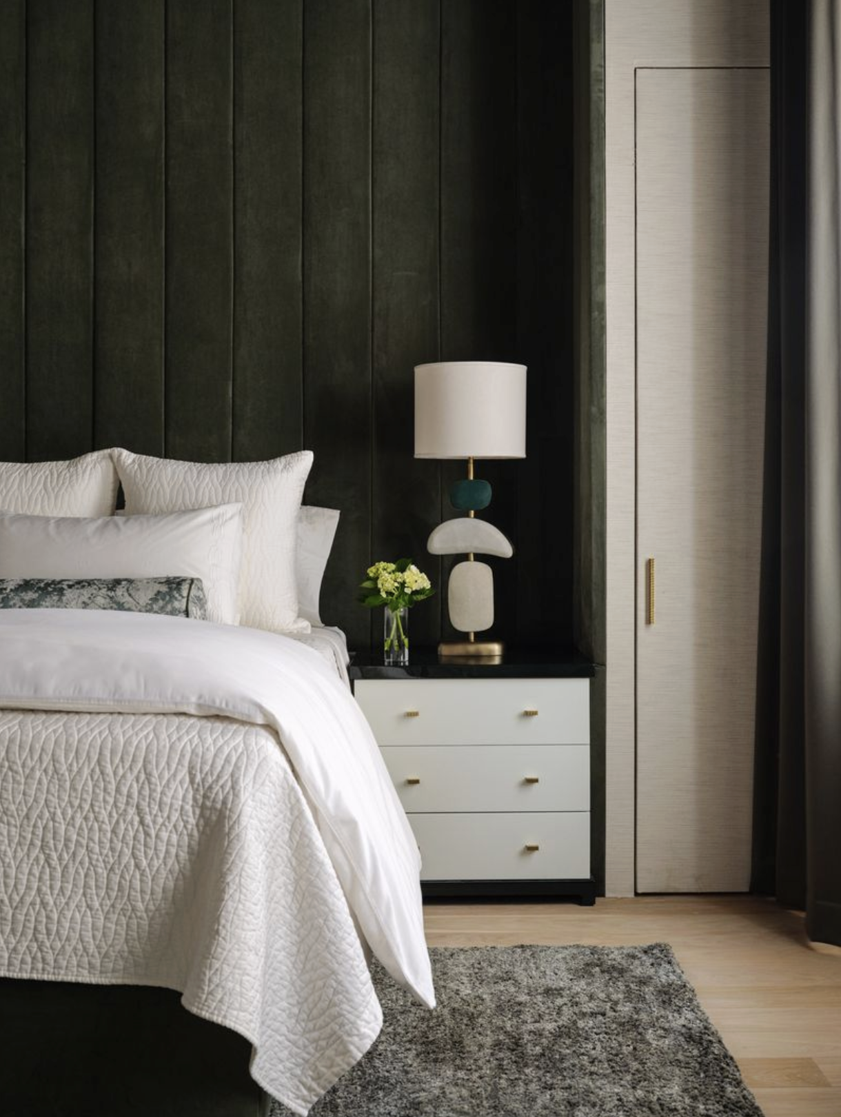 Screenshot 2026-02-17 at 1.23.34 PM.png