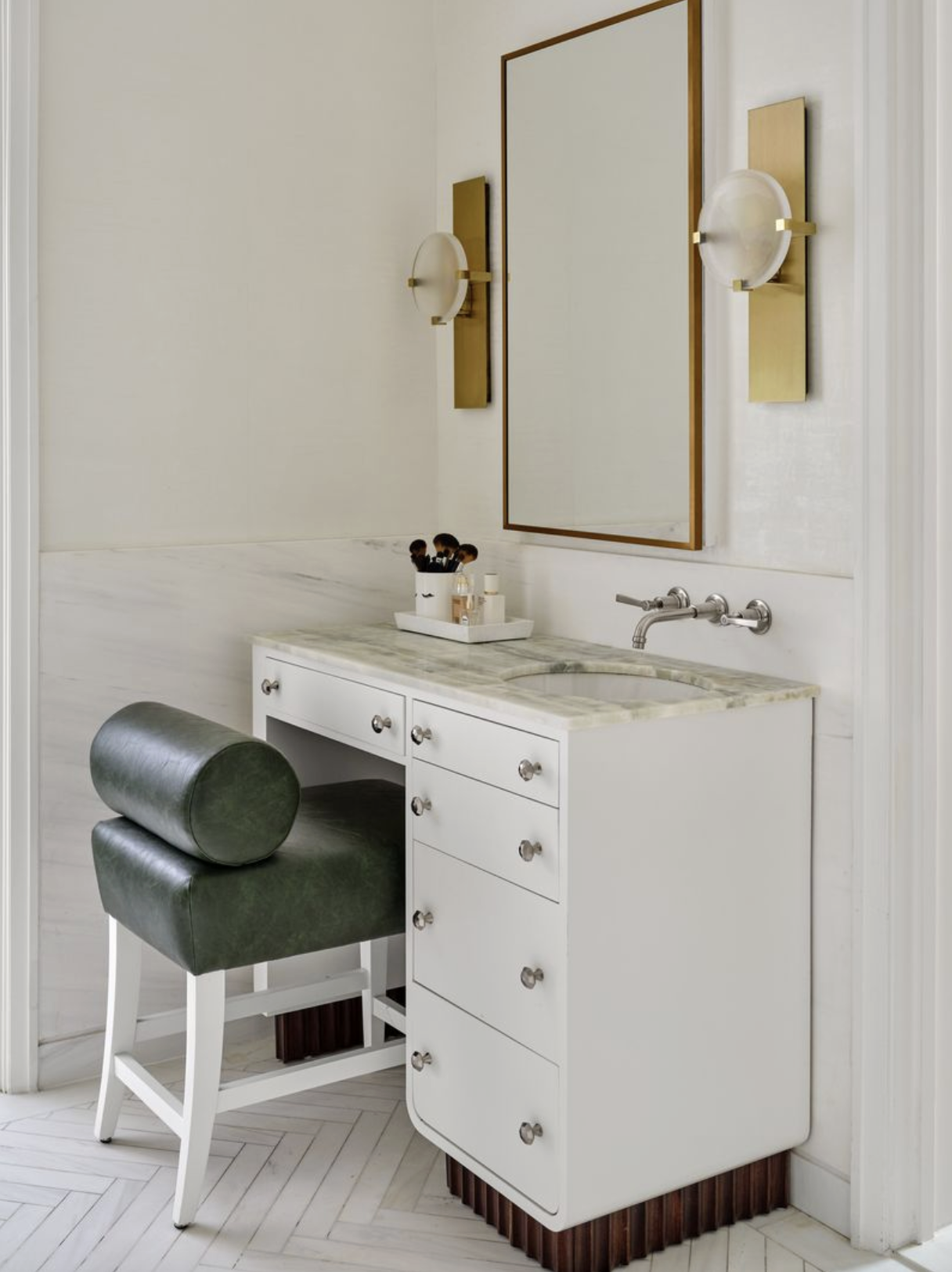 Screenshot 2026-02-17 at 1.23.52 PM.png