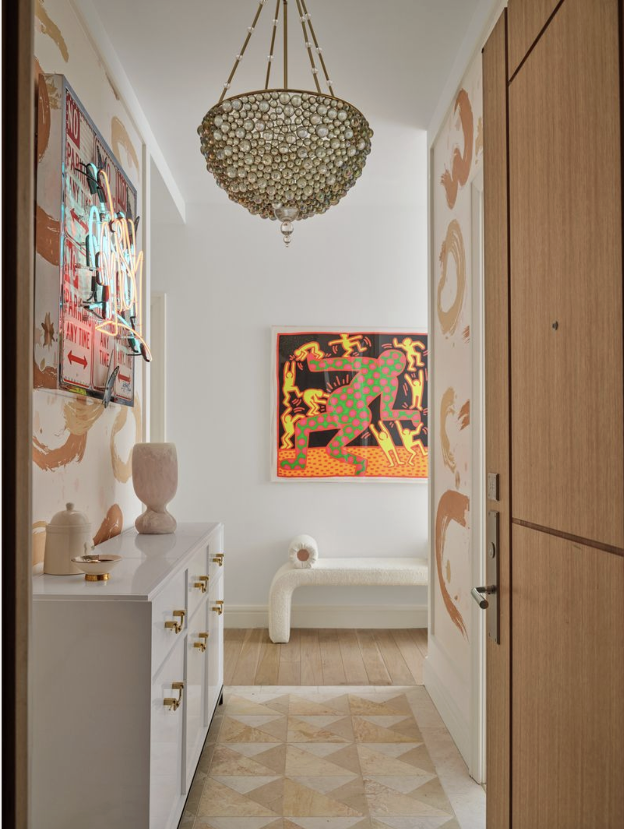 Screenshot 2026-02-17 at 1.24.01 PM.png