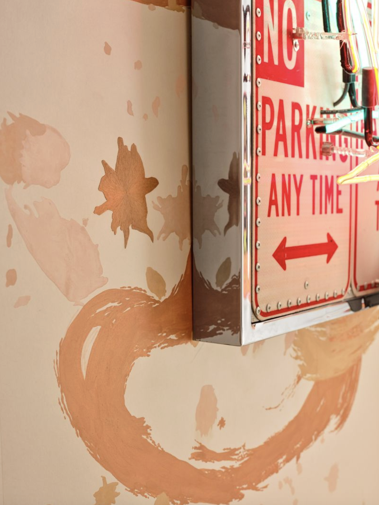 Screenshot 2026-02-17 at 1.25.28 PM.png